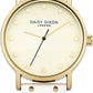 DAISY DIXON Mod. CANDICE: Orologio da polso Donna | STORE ITALIA | Spedizione gratis