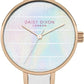 DAISY DIXON Mod. KYLIE: Orologio da polso Donna | STORE ITALIA | Spedizione gratis