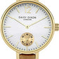 DAISY DIXON Mod. GRACIE: Orologio da polso Donna | STORE ITALIA | Spedizione gratis