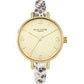 DAISY DIXON Mod. SOPHIA: Orologio da polso Donna | STORE ITALIA | Spedizione gratis