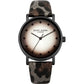 DAISY DIXON Mod. JESSIE: Orologio da polso Donna | STORE ITALIA | Spedizione gratis