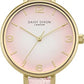 DAISY DIXON Mod. MILLIE: Orologio da polso Donna | STORE ITALIA | Spedizione gratis