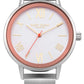 DAISY DIXON Mod. EMMIE: Orologio da polso Donna | STORE ITALIA | Spedizione gratis