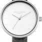 DAISY DIXON Mod. DD050ES: Orologio da polso Donna | STORE ITALIA | Spedizione gratis