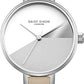 DAISY DIXON Mod. AVA: Orologio da polso Donna | STORE ITALIA | Spedizione gratis