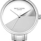 DAISY DIXON Mod. AVA: Orologio da polso Donna | STORE ITALIA | Spedizione gratis