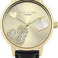 DAISY DIXON Mod. HOLLIE: Orologio da polso Donna | STORE ITALIA | Spedizione gratis