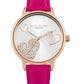 DAISY DIXON Mod. HOLLIE: Orologio da polso Donna | STORE ITALIA | Spedizione gratis