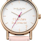 DAISY DIXON Mod. BLAIRE: Orologio da polso Donna | STORE ITALIA | Spedizione gratis