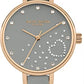 DAISY DIXON Mod. ZARA: Orologio da polso Donna | STORE ITALIA | Spedizione gratis