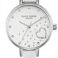 DAISY DIXON Mod. ZARA: Orologio da polso Donna | STORE ITALIA | Spedizione gratis