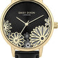 DAISY DIXON Mod. LAURA: Orologio da polso Donna | STORE ITALIA | Spedizione gratis