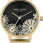 DAISY DIXON Mod. LAURA: Orologio da polso Donna | STORE ITALIA | Spedizione gratis