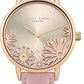 DAISY DIXON Mod. LAURA: Orologio da polso Donna | STORE ITALIA | Spedizione gratis