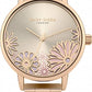 DAISY DIXON Mod. LAURA: Orologio da polso Donna | STORE ITALIA | Spedizione gratis