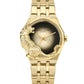 DAISY DIXON Mod. ALESSANDRA #2: Orologio da polso Donna | STORE ITALIA | Spedizione gratis