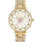 DAISY DIXON Mod. KENDALL #1: Orologio da polso Donna | STORE ITALIA | Spedizione gratis