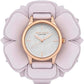 DAISY DIXON Mod. LILY #1: Orologio da polso Donna | STORE ITALIA | Spedizione gratis