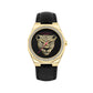 DAISY DIXON Mod. ALESSANDRA #11: Orologio da polso Donna | STORE ITALIA | Spedizione gratis