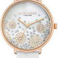 DAISY DIXON Mod. KENDALL #5: Orologio da polso Donna | STORE ITALIA | Spedizione gratis