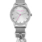 DAISY DIXON Mod. LILY #9: Orologio da polso Donna | STORE ITALIA | Spedizione gratis