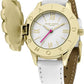 DAISY DIXON Mod. LILY #2: Orologio da polso Donna | STORE ITALIA | Spedizione gratis