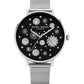 DAISY DIXON Mod. KENDALL #7: Orologio da polso Donna | STORE ITALIA | Spedizione gratis