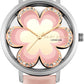 DAISY DIXON Mod. KENDALL #8: Orologio da polso Donna | STORE ITALIA | Spedizione gratis