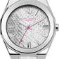 DAISY DIXON Mod. ALESSANDRA #3: Orologio da polso Donna | STORE ITALIA | Spedizione gratis