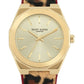 DAISY DIXON Mod. ALESSANDRA #10: Orologio da polso Donna | STORE ITALIA | Spedizione gratis
