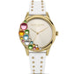 DAISY DIXON Mod. LILY #30: Orologio da polso Donna | STORE ITALIA | Spedizione gratis