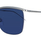 DKNY Mod. DK108-035-54 - Occhiali da sole per Uomo | STORE ITALIA | Spedizione gratuita