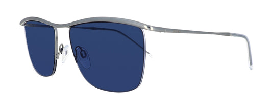 DKNY Mod. DK108-035-54 - Occhiali da sole per Uomo | STORE ITALIA | Spedizione gratuita