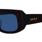 DKNY Mod. DK518-237-51 - Occhiali da sole per Uomo | STORE ITALIA | Spedizione gratuita