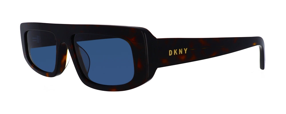 DKNY Mod. DK518-237-51 - Occhiali da sole per Uomo | STORE ITALIA | Spedizione gratuita