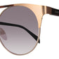 DIESEL Mod. DL0218-28Z-53 - Occhiali da sole per Donna | STORE ITALIA | Spedizione gratuita