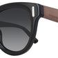 DIESEL Mod. DL0228-01A-51 - Occhiali da sole per Donna | STORE ITALIA | Spedizione gratuita