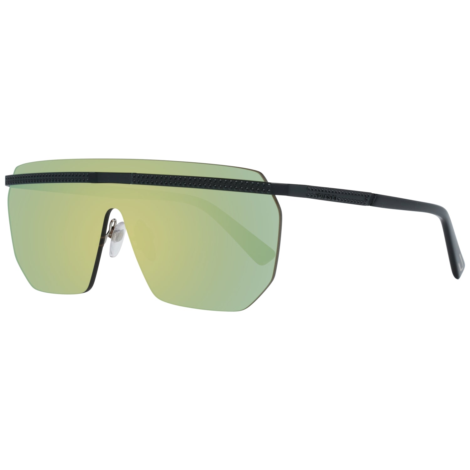 DIESEL MOD. DL0259 14093Q - Occhiali da sole per Uomo | STORE ITALIA | Spedizione gratuita