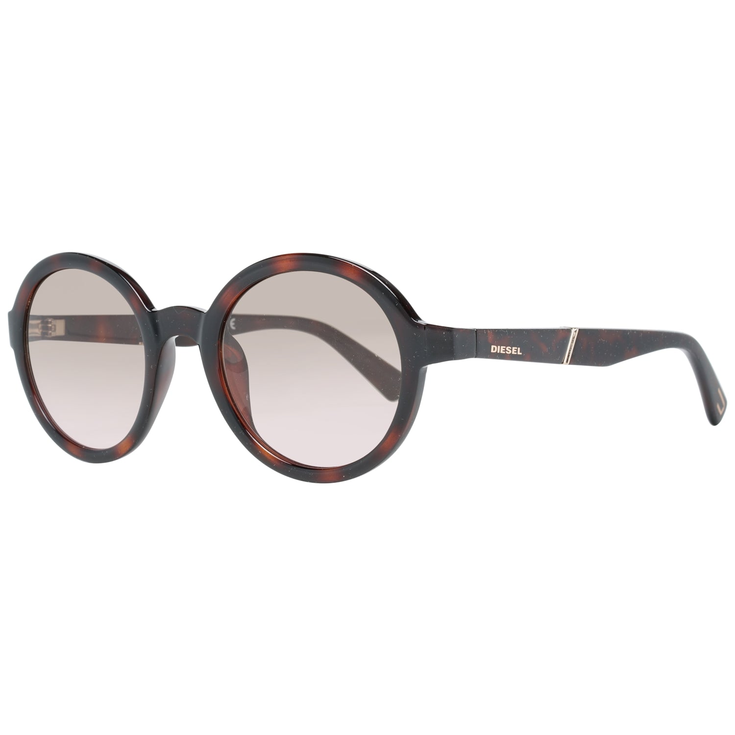 DIESEL MOD. DL0264 4852P - Occhiali da sole unisex | STORE ITALIA | Spedizione gratuita