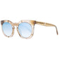 DIESEL MOD. DL0270 4945G - Occhiali da sole per Donna | STORE ITALIA | Spedizione gratuita