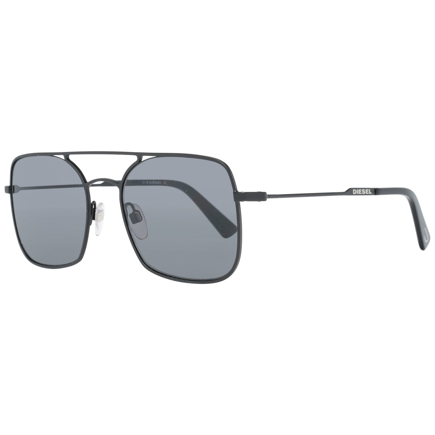 DIESEL MOD. DL0302 5402A - Occhiali da sole unisex | STORE ITALIA | Spedizione gratuita