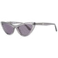 DIESEL MOD. DL0303 5420A - Occhiali da sole per Donna | STORE ITALIA | Spedizione gratuita
