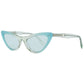 DIESEL MOD. DL0303 5489V - Occhiali da sole per Donna | STORE ITALIA | Spedizione gratuita