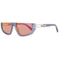 DIESEL MOD. DL0315 6117U - Occhiali da sole per Uomo | STORE ITALIA | Spedizione gratuita