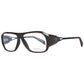 DIESEL MOD. DL5052 57050 - Montature da vista per Uomo | STORE ITALIA | Spedizione gratuita
