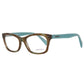 DIESEL MOD. DL5073 53086 - Montature da vista per Donna | STORE ITALIA | Spedizione gratuita
