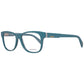 DIESEL MOD. DL5087 53093 - Montature da vista unisex | STORE ITALIA | Spedizione gratuita