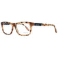 DIESEL MOD. DL5107 55053 - Montature da vista per Uomo | STORE ITALIA | Spedizione gratuita