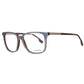 DIESEL MOD. DL5116 53056 - Montature da vista unisex | STORE ITALIA | Spedizione gratuita
