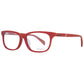 DIESEL MOD. DL5129-F 57068 - Montature da vista unisex | STORE ITALIA | Spedizione gratuita